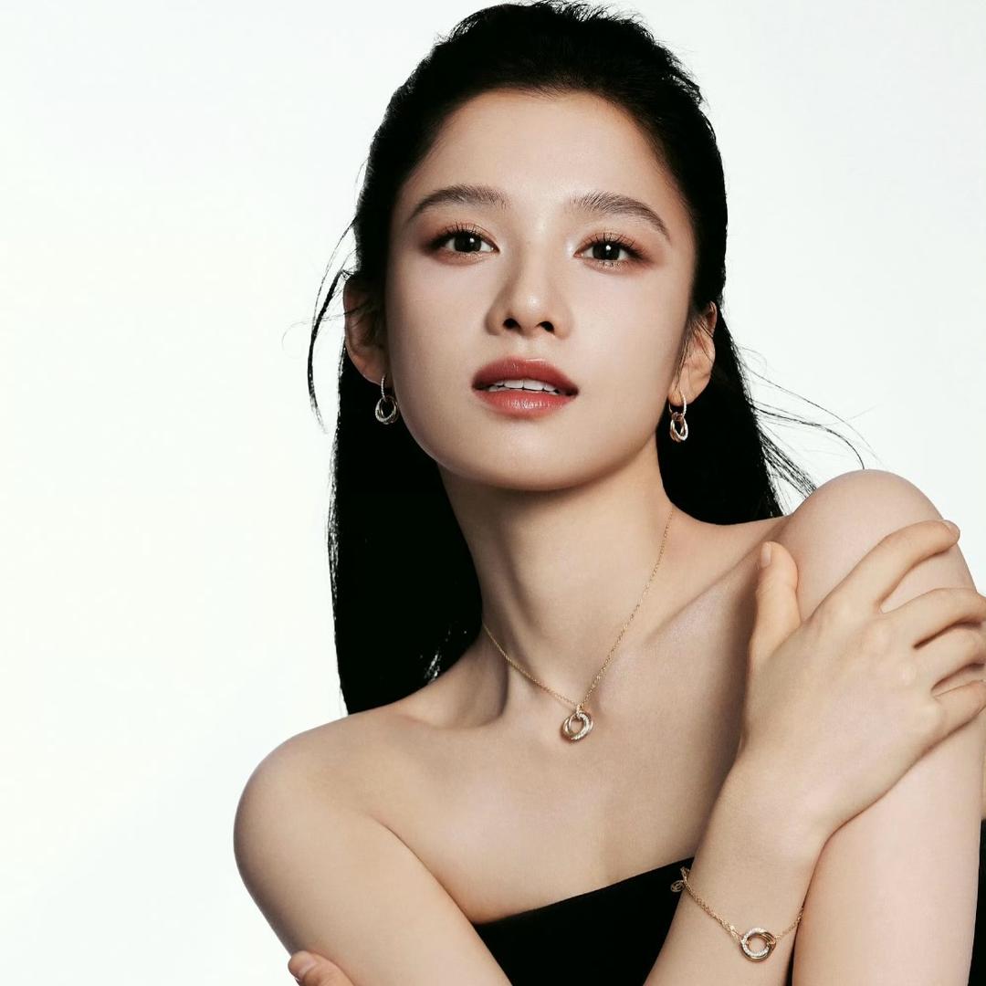 太平鸟女装精选