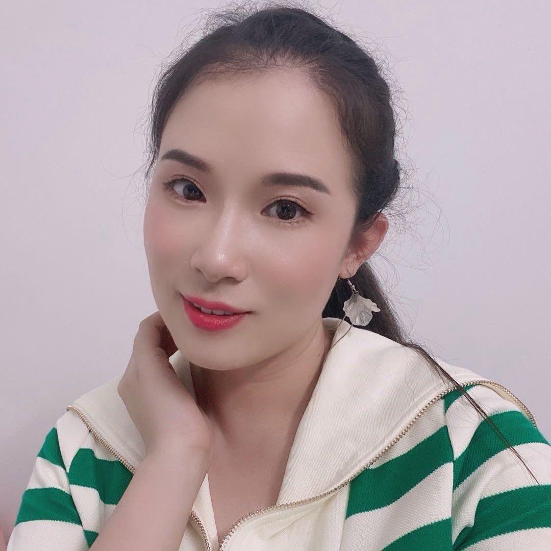 雷秀秀