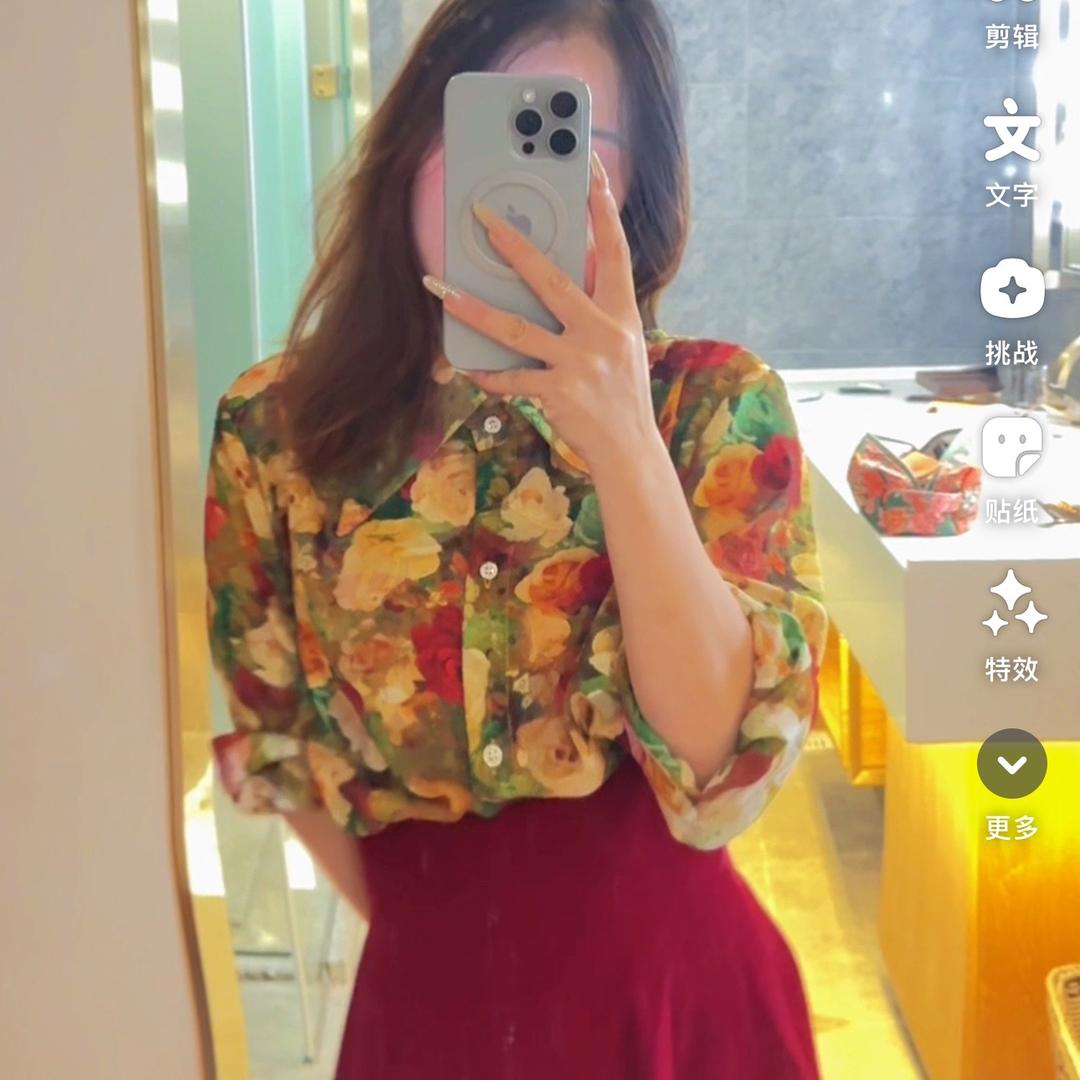 👧🏻xiaoxinxin