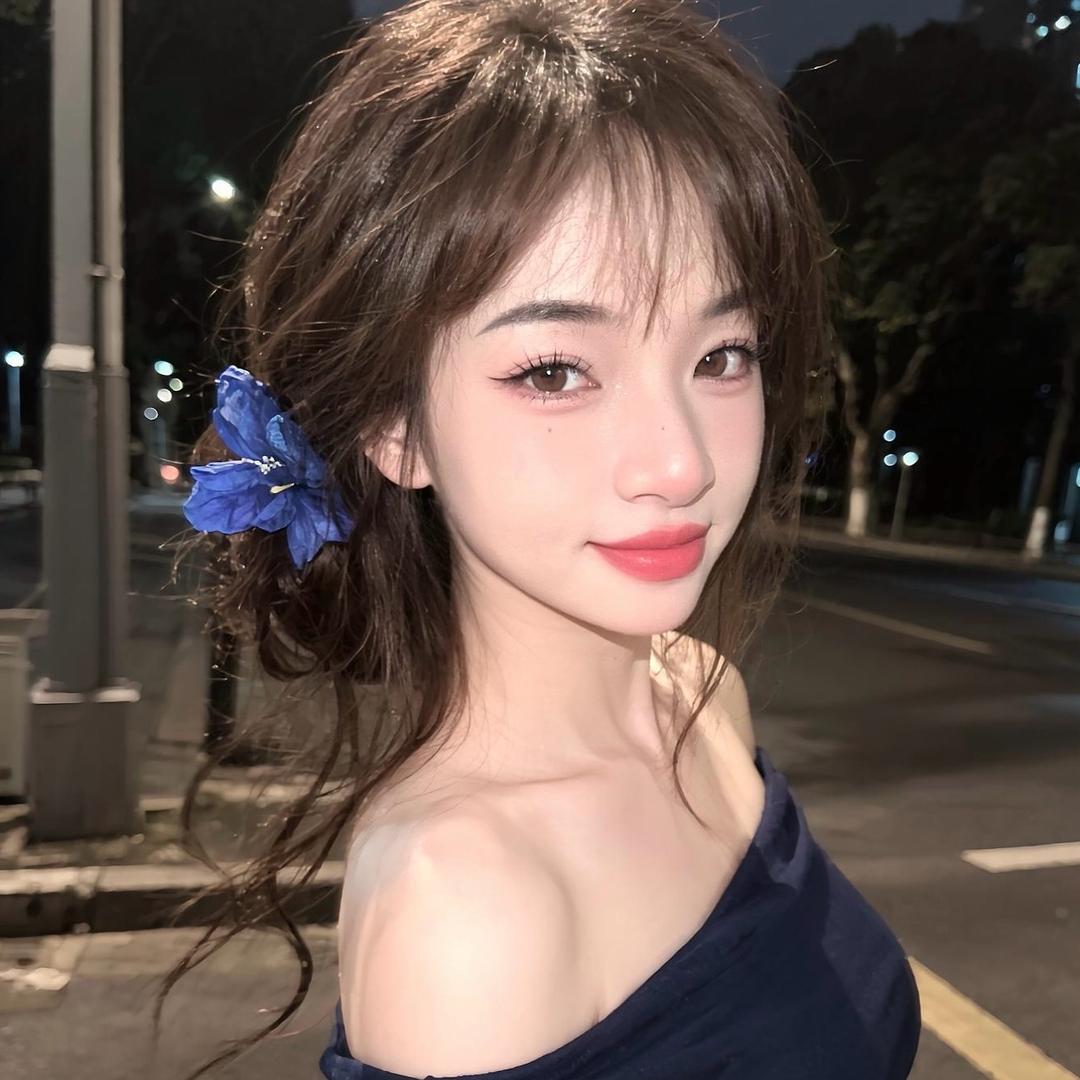ღ海绵宝宝