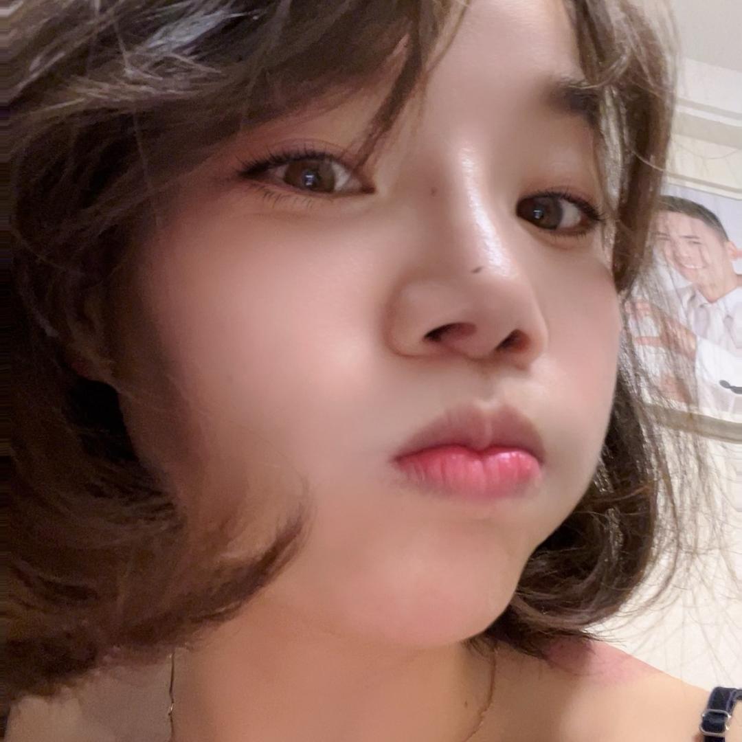 二楼后座