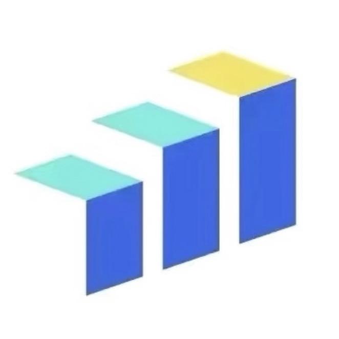 巨量干川（爆单版）