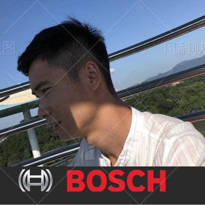 宁波佳乐修卡车☀️