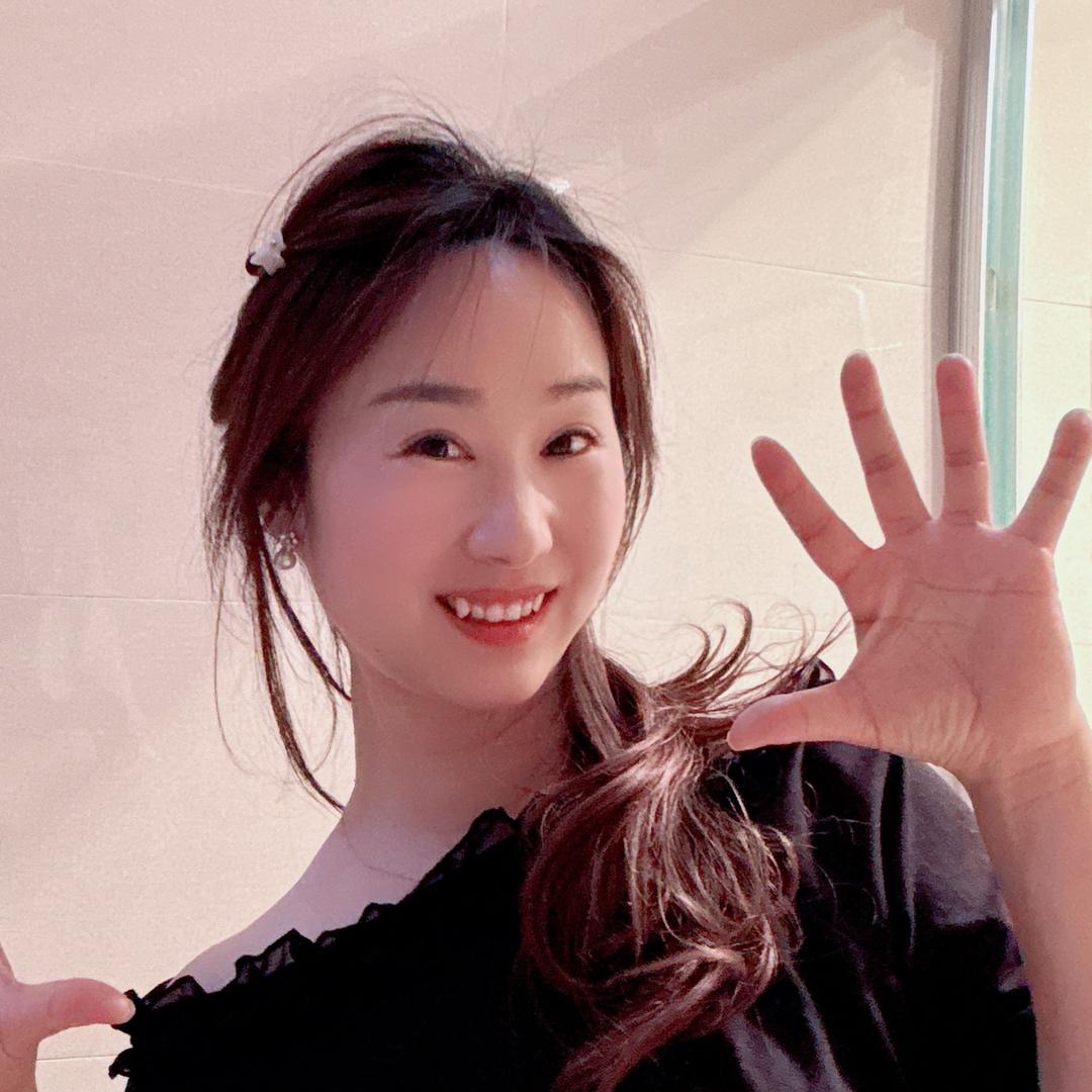 韩家💍二小姐💕💕