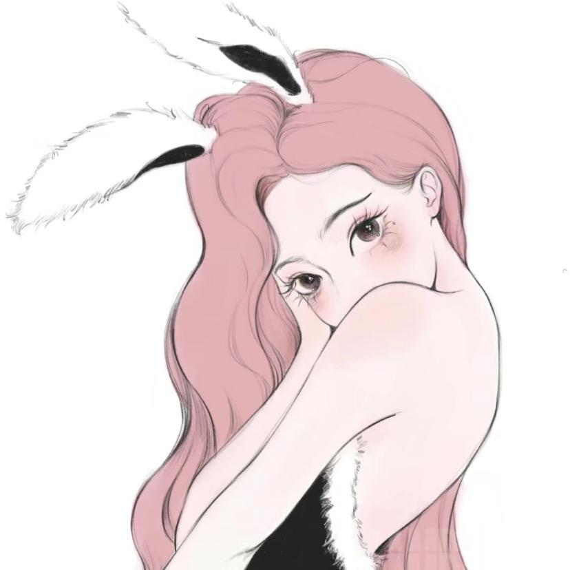 饱饱家3店（大码款战袍）