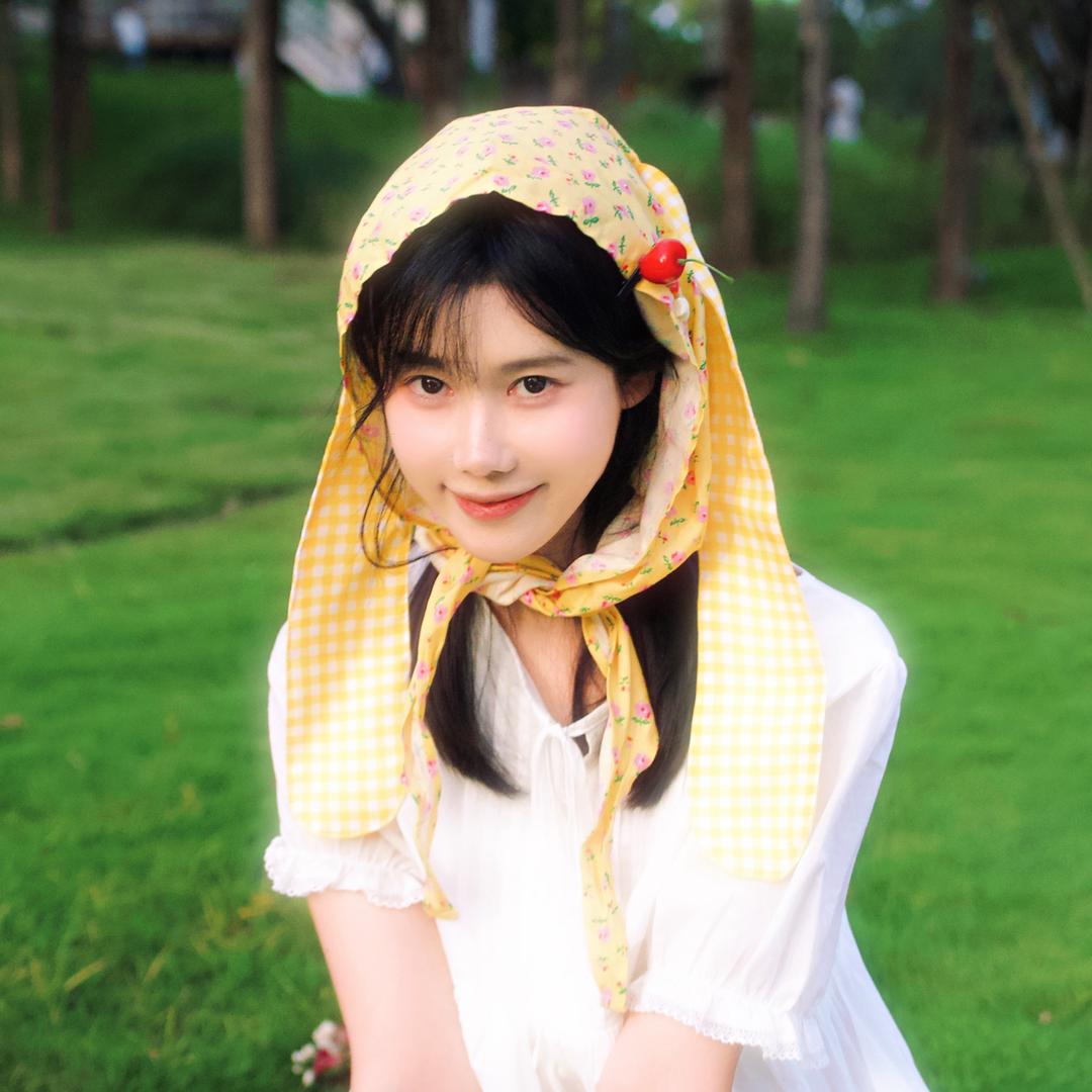 黄昭懿