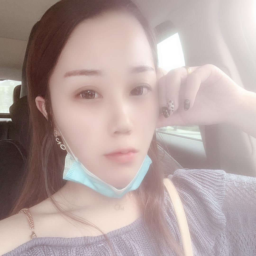 @戒伈