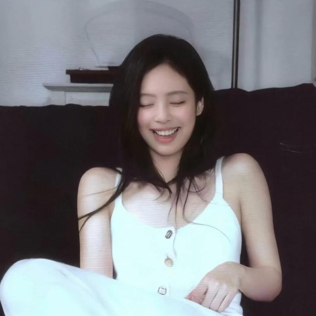 诺诺糯诺^
