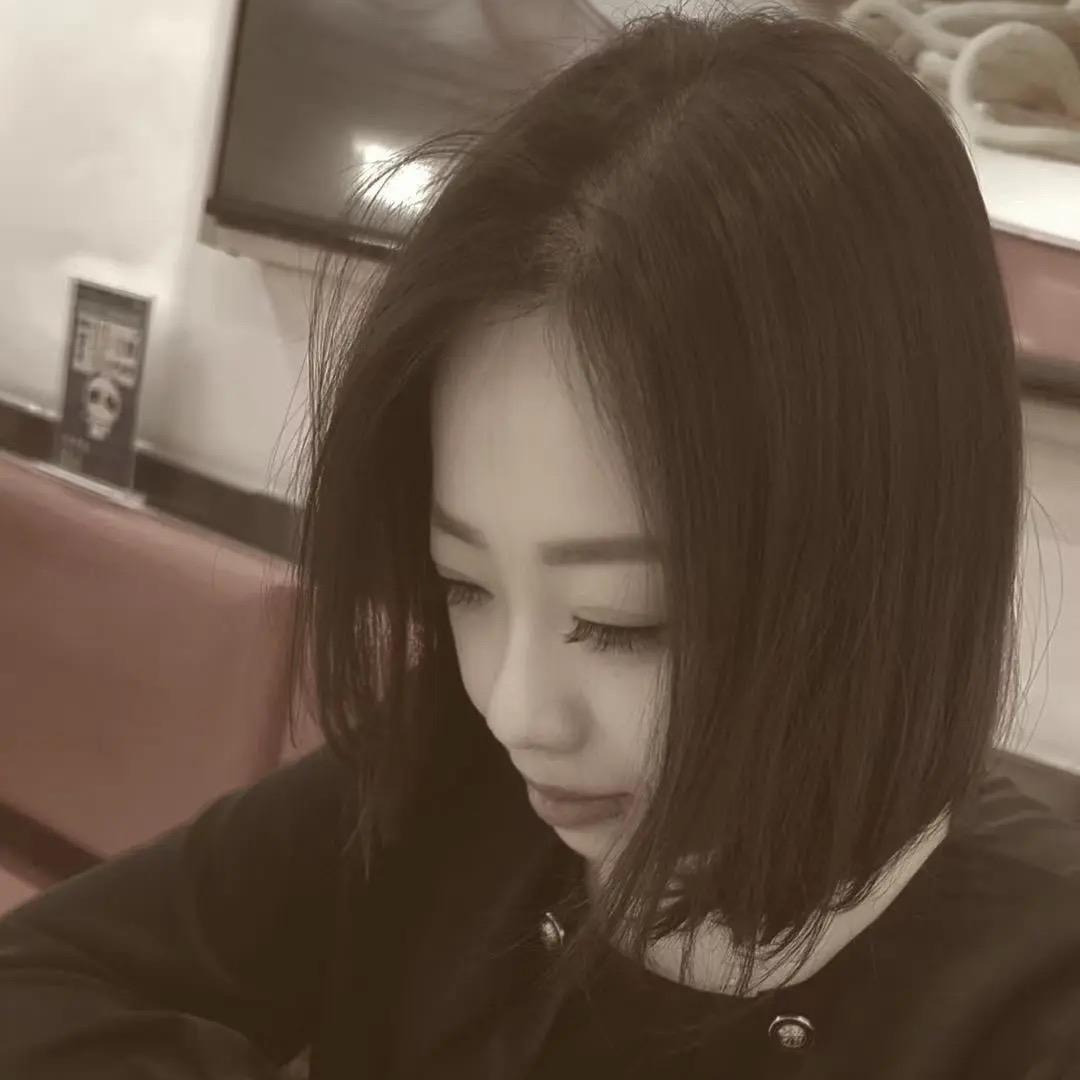 💋小 ² 儿 美  ૢ*