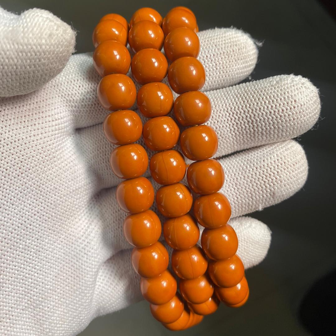欣然文玩
