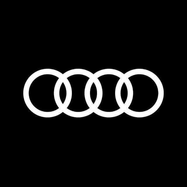 南昌恒信奥迪4S店售后