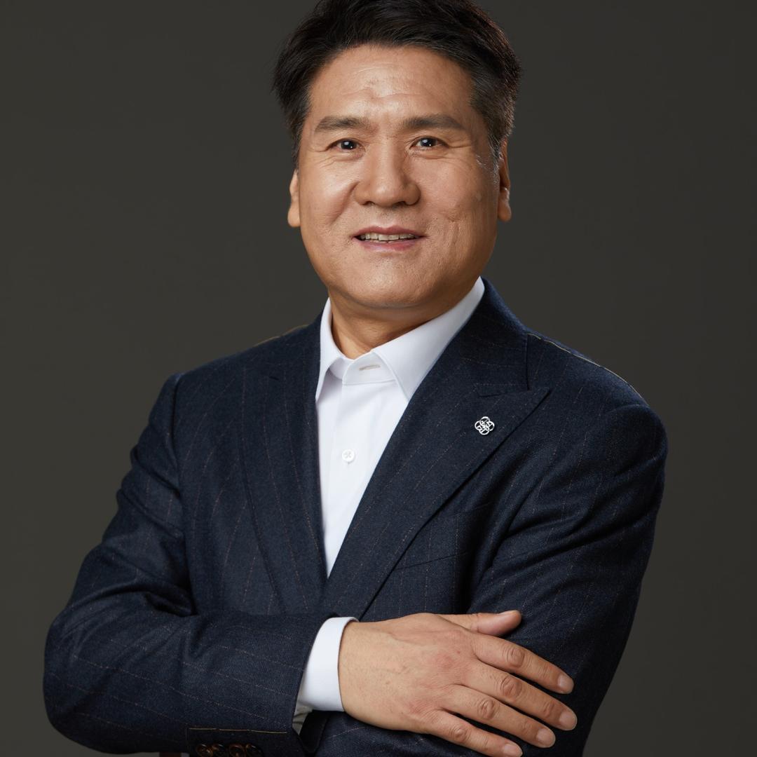 王福重来了