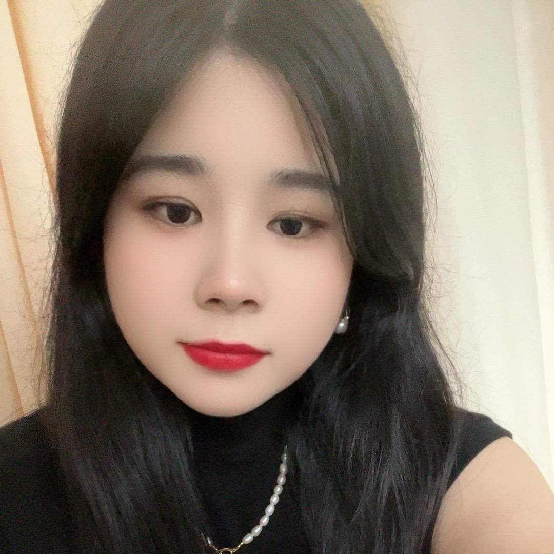 ღ᭄ꦿ꯭花开半夏꧔ꦿ