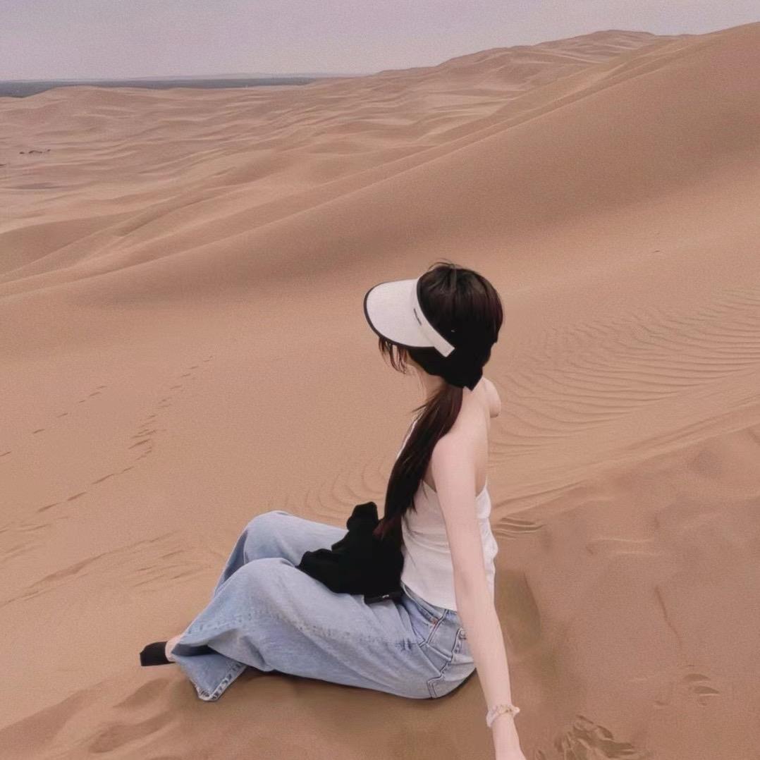 依依🔔