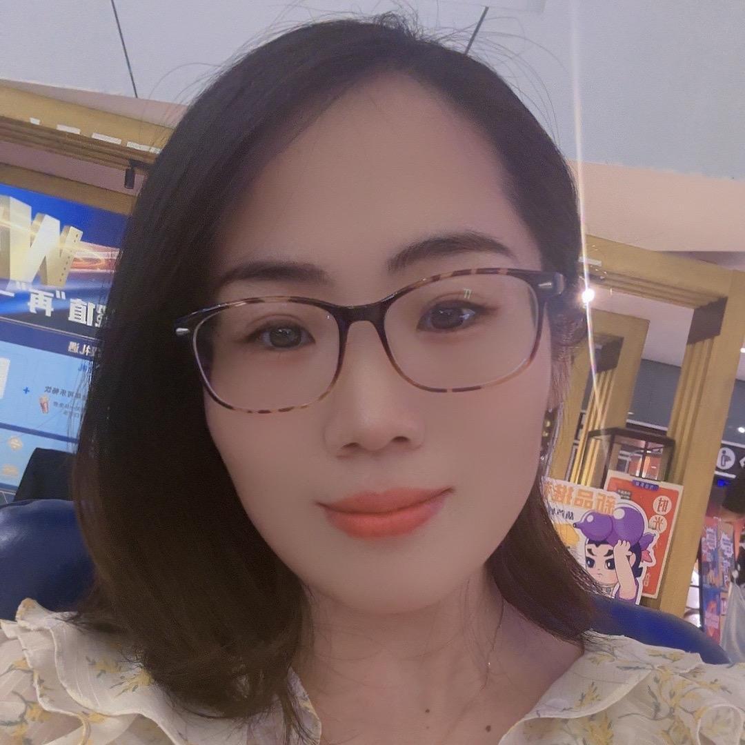 单亲妈妈影子