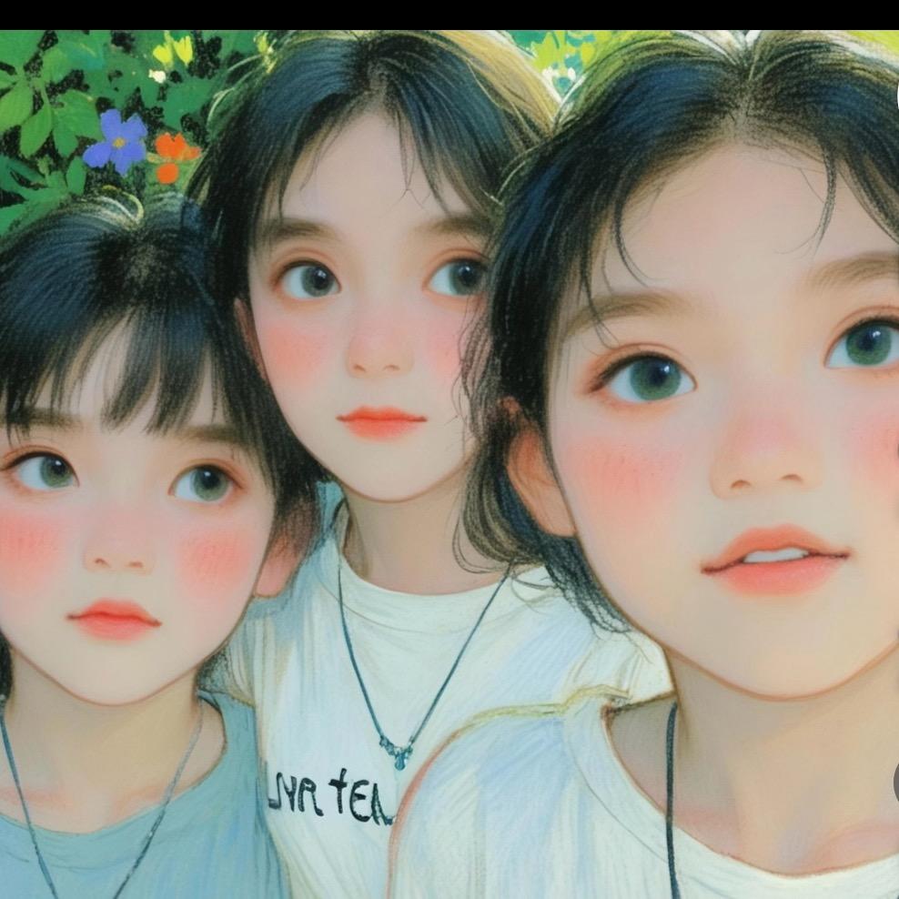 何必诉伤