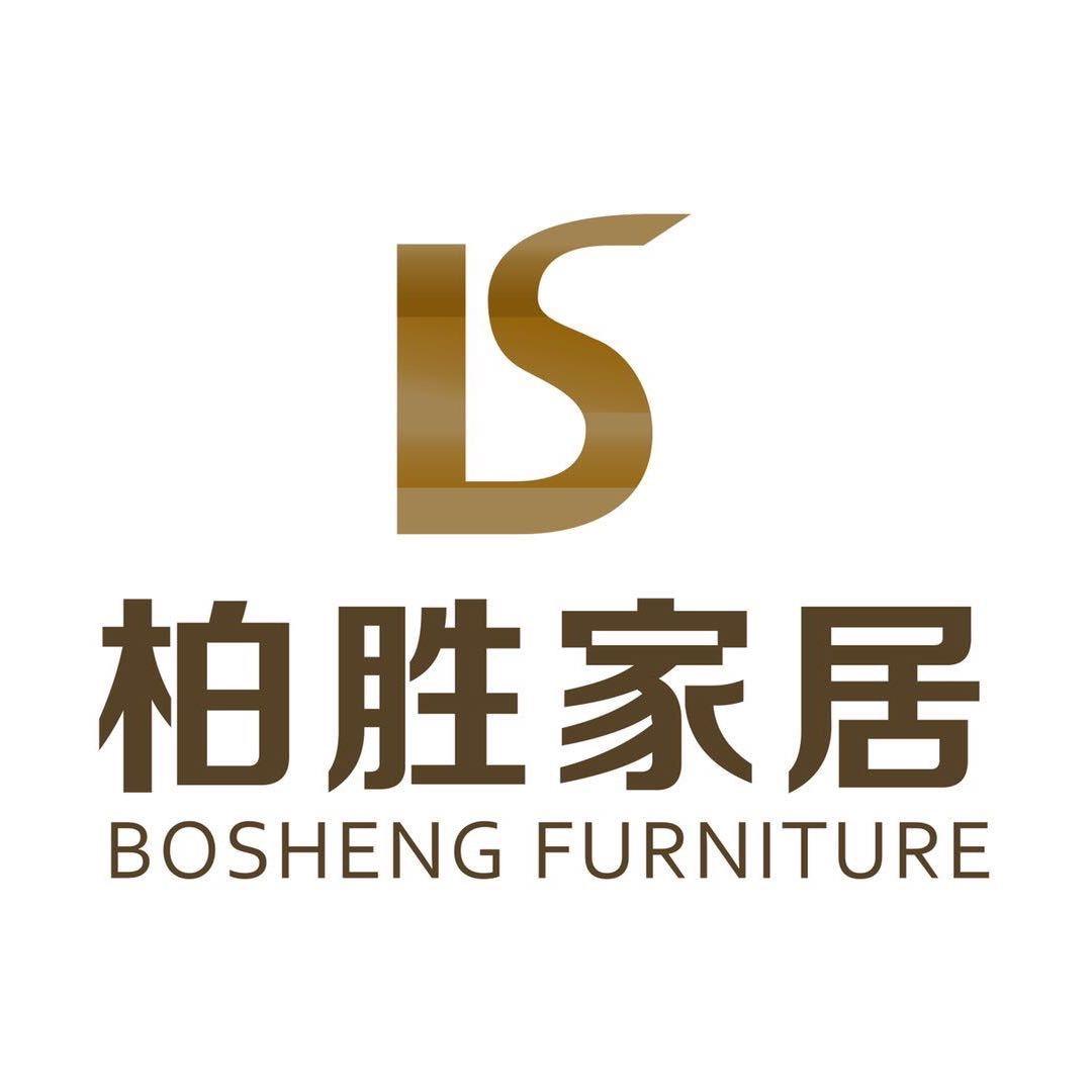 柏胜家居西安店