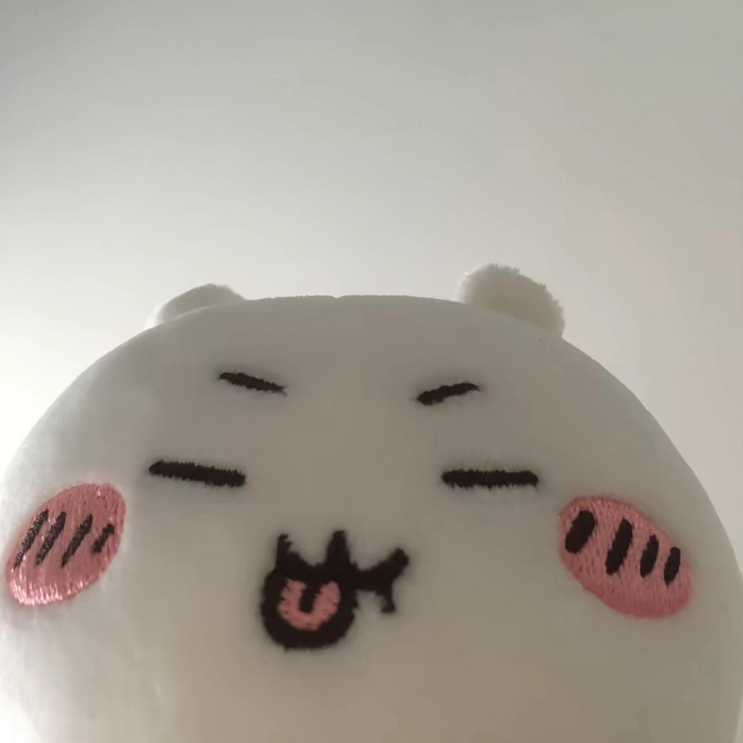 qwq