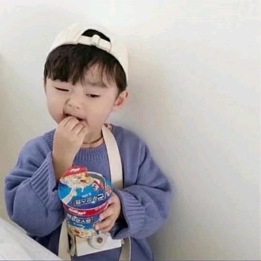 ❤️豆包是只小比熊❤️