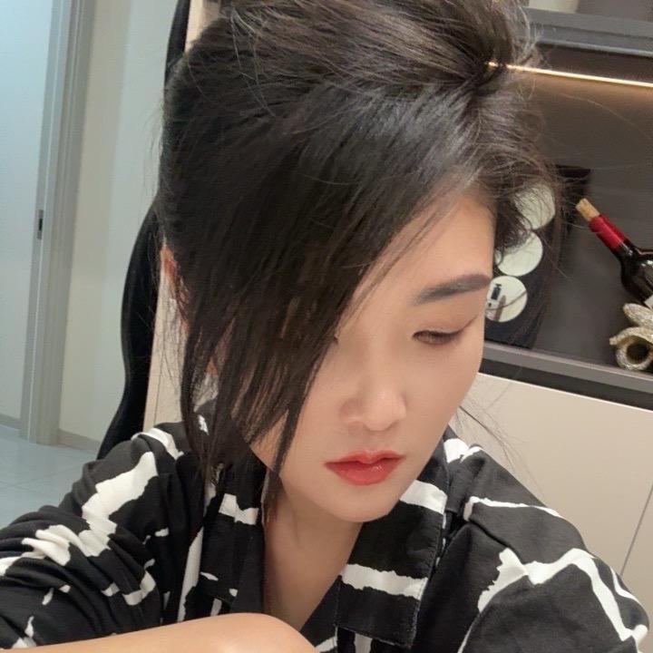 槿沛兰蓝释放直播号