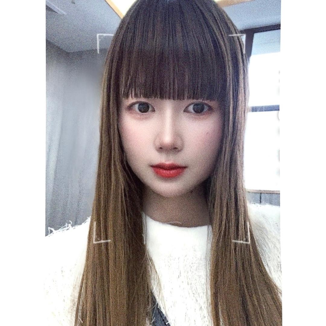 &肖婷