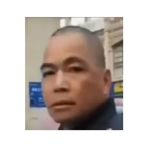 稚吾（三角洲）