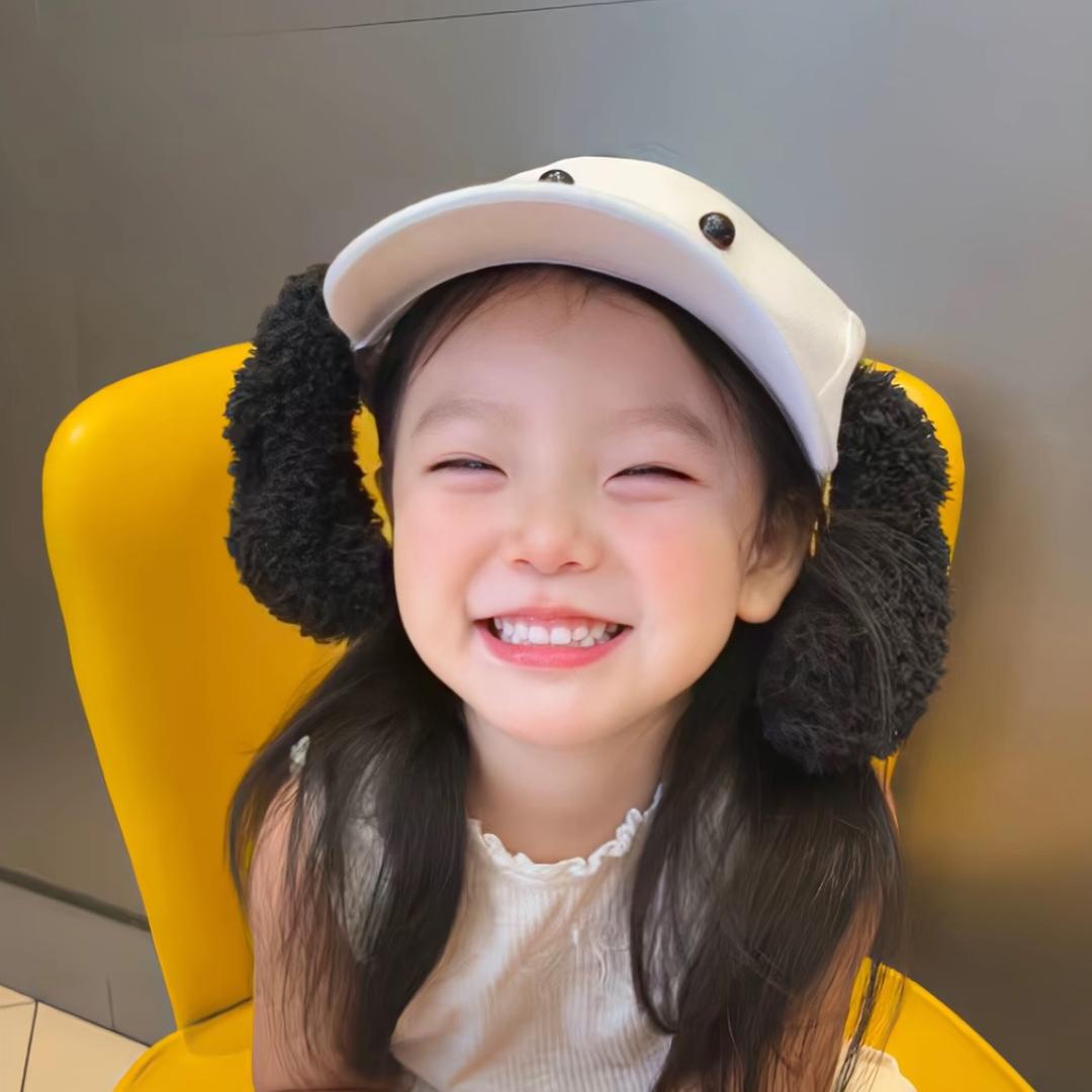 子期.