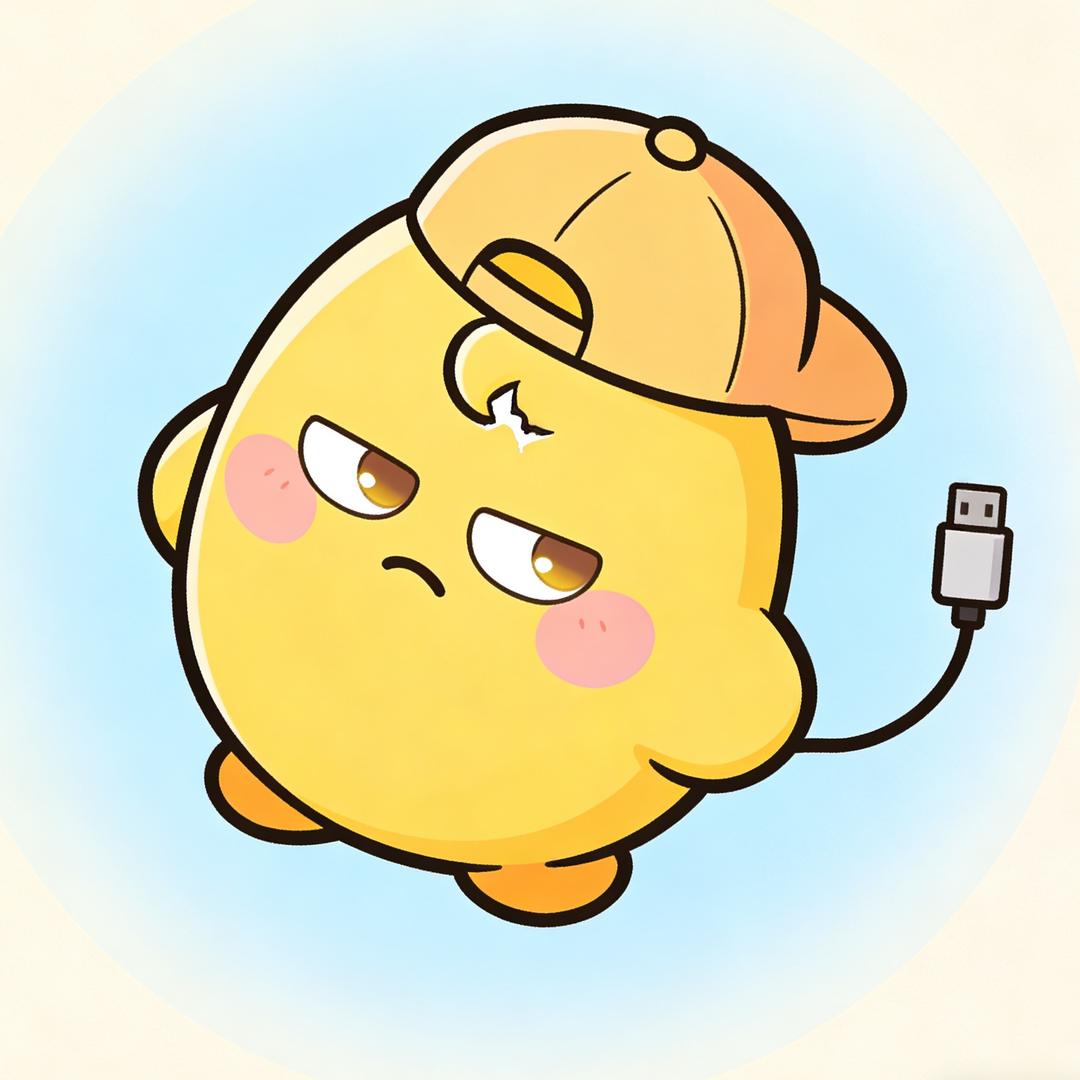 鸭蛋蛋（云顶之弈）