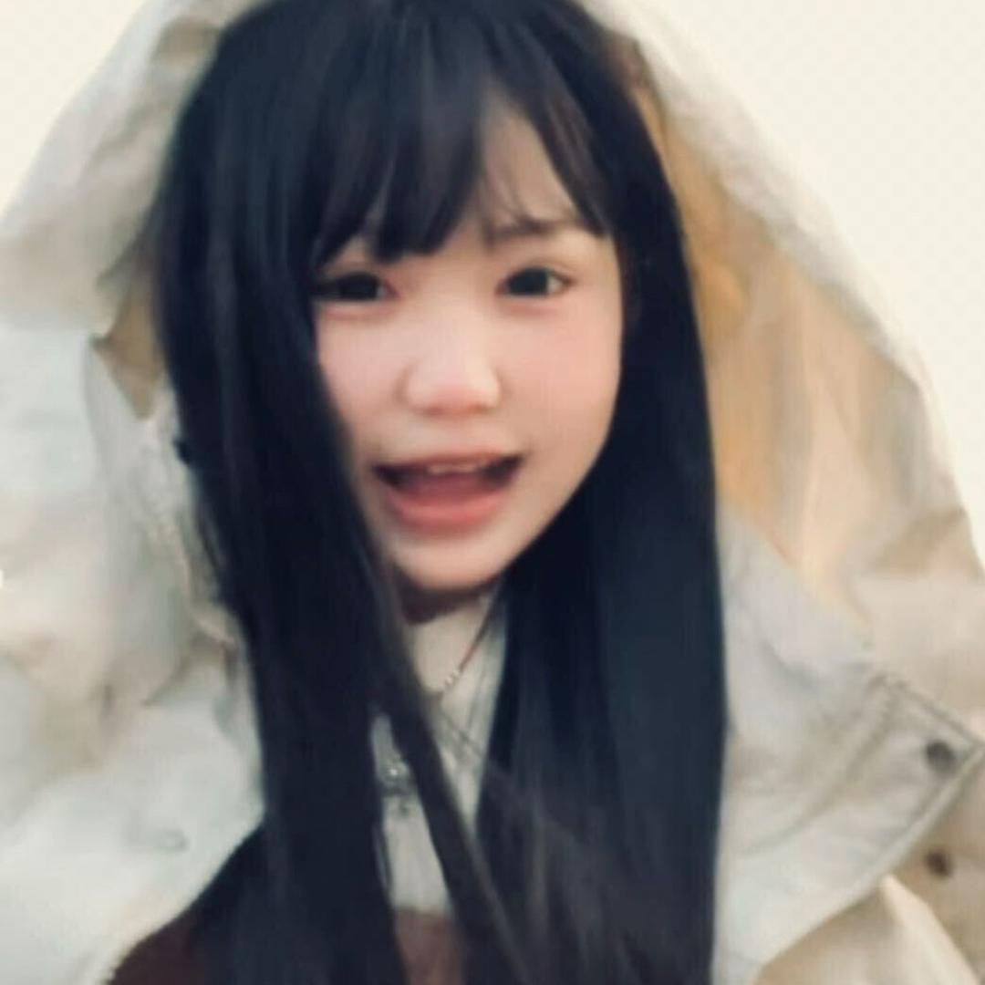 宝宝1