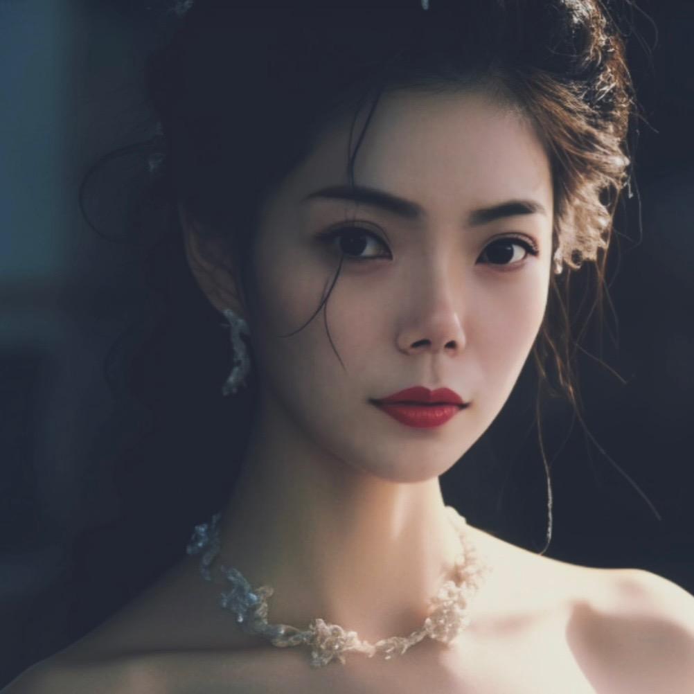 项城美妍世家 天荣