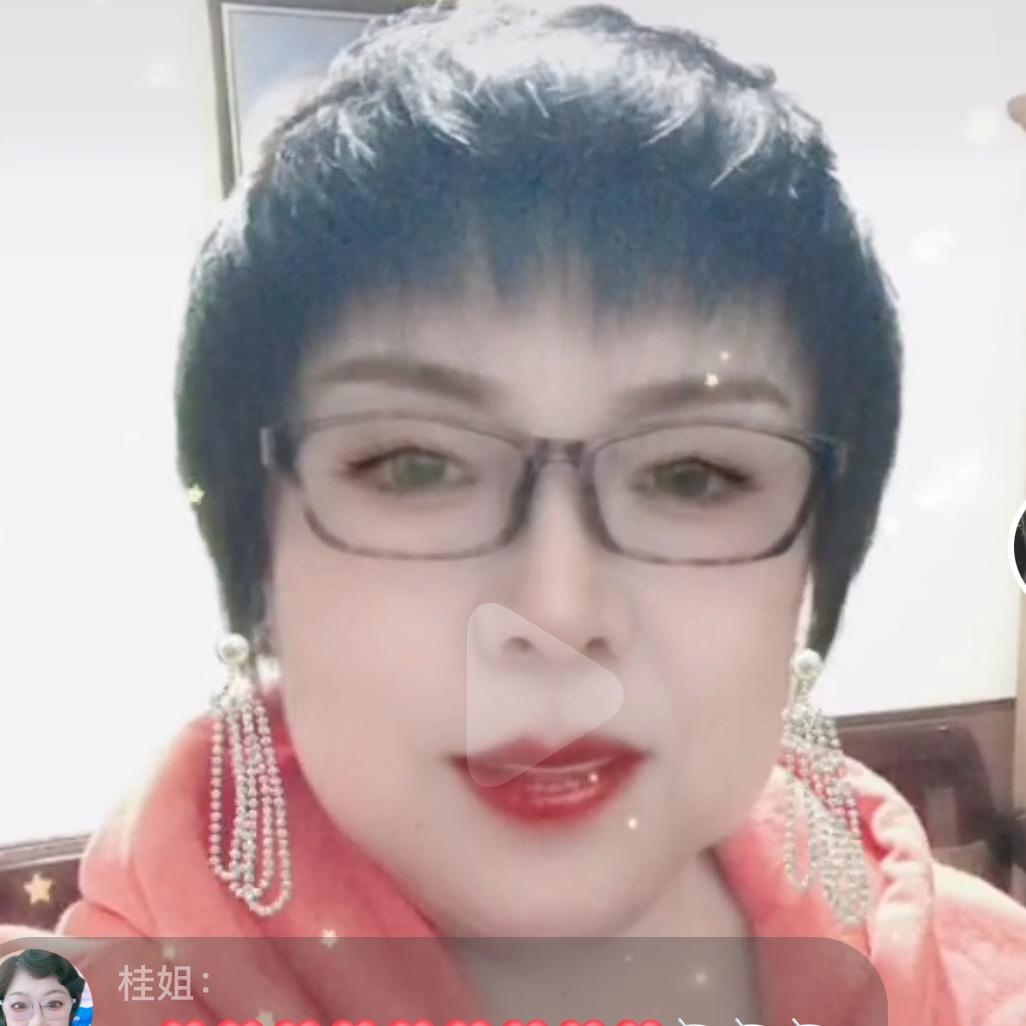 岁月静好^_^