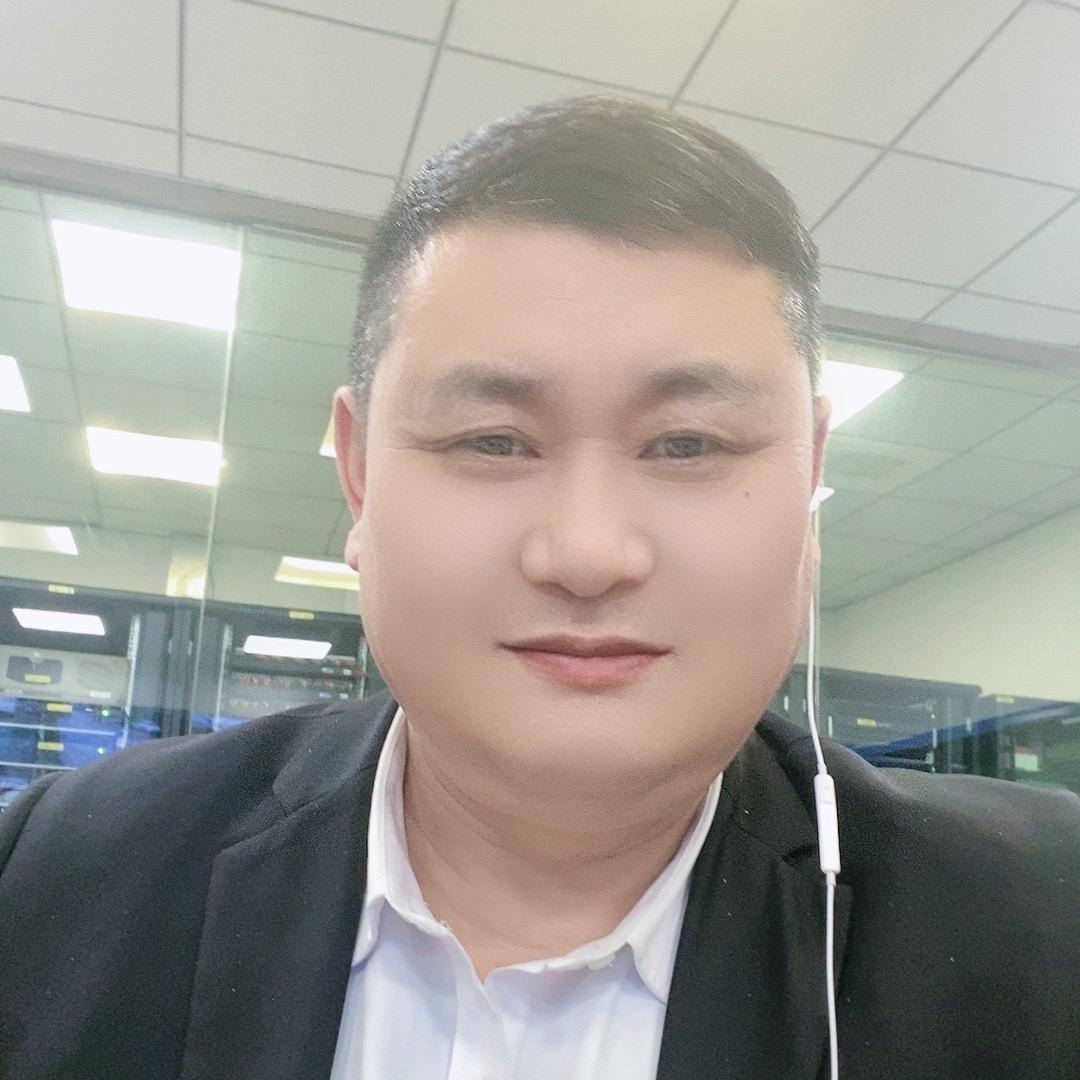 时光难回