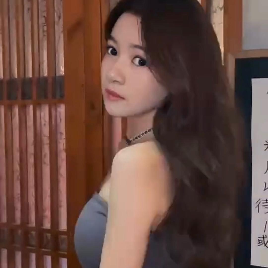 @颜五妹（十月）