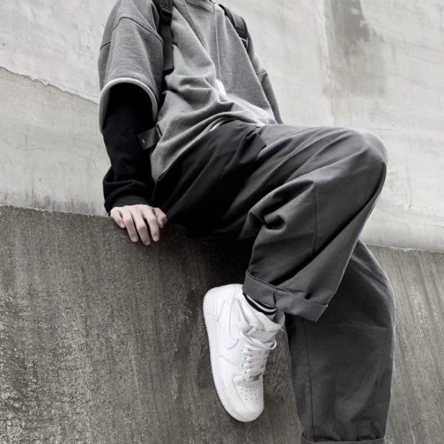 @独家记忆 cc