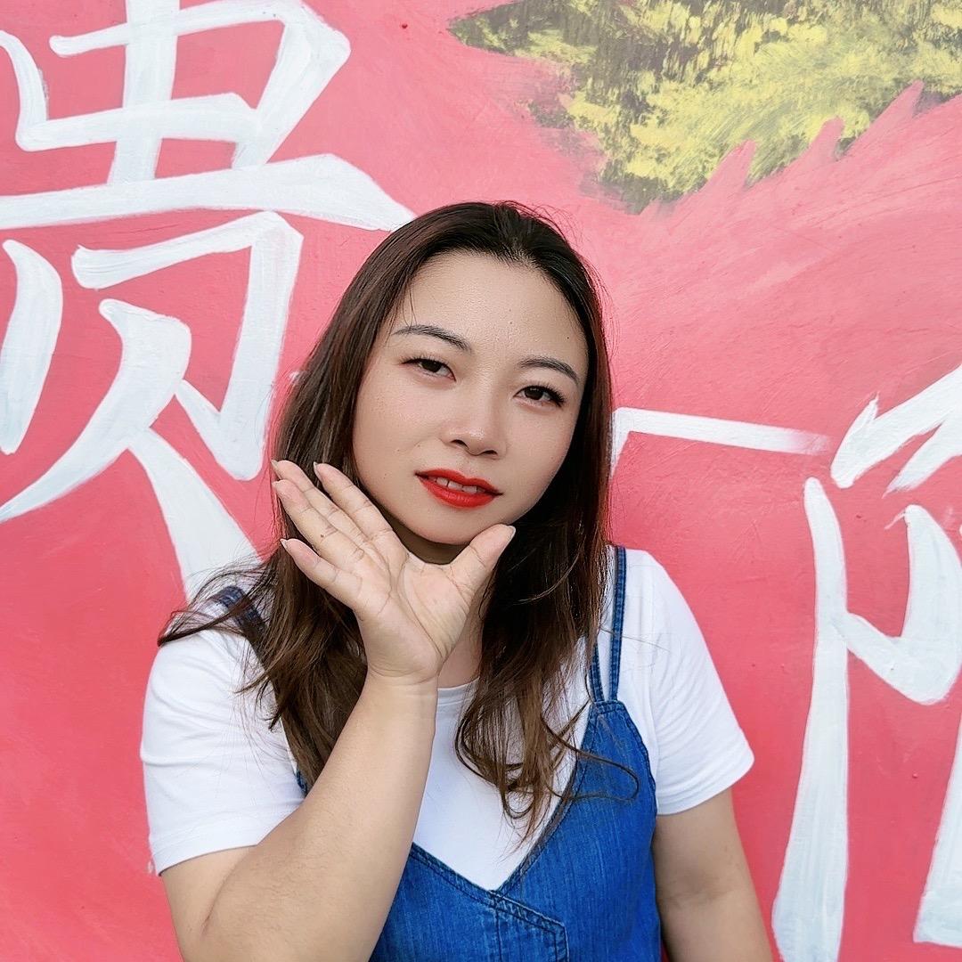 琴姐探贵州