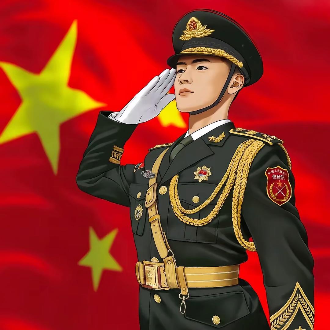 大伟ㅤ