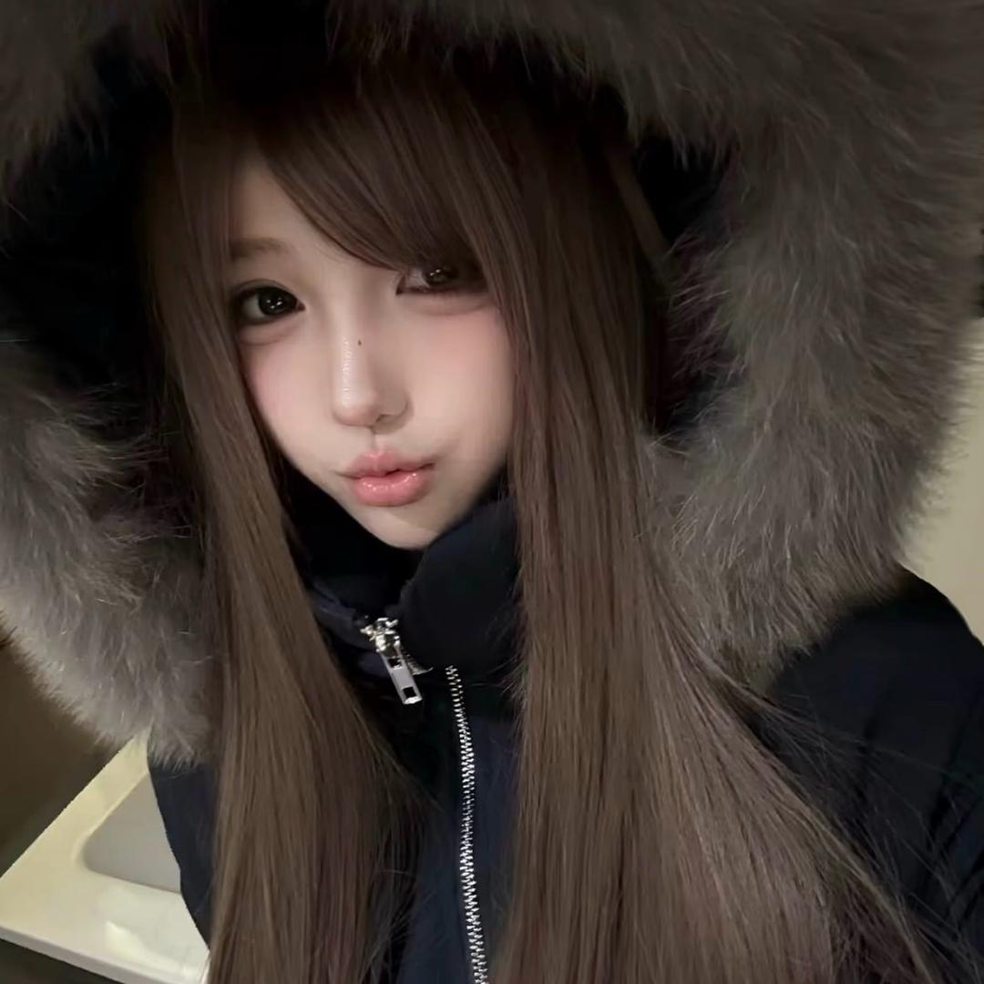 ㅤㅤ   ㅤ  ︋    ㅤㅤ   ㅤ