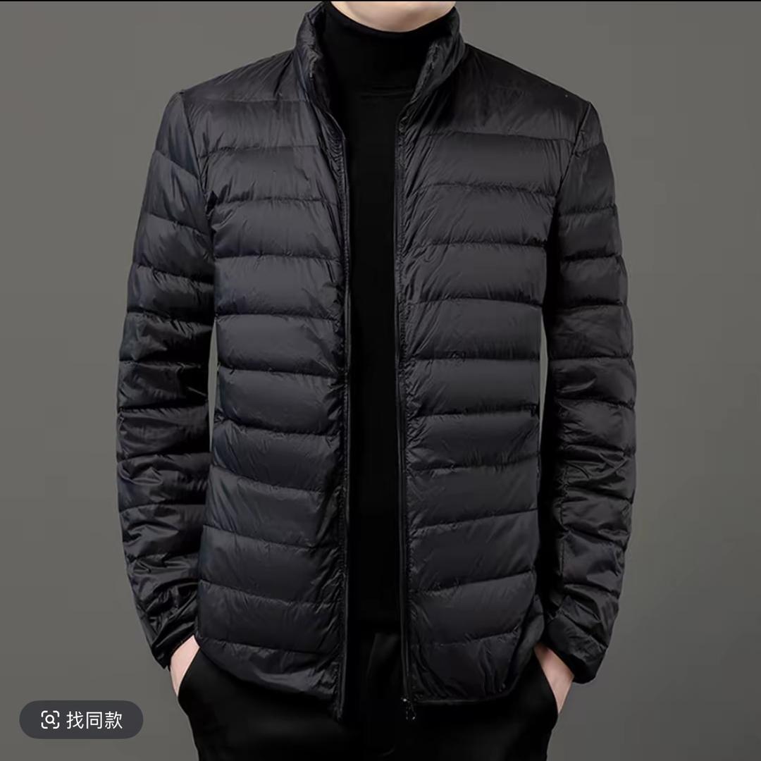 （现货优选清货号）-恩欢