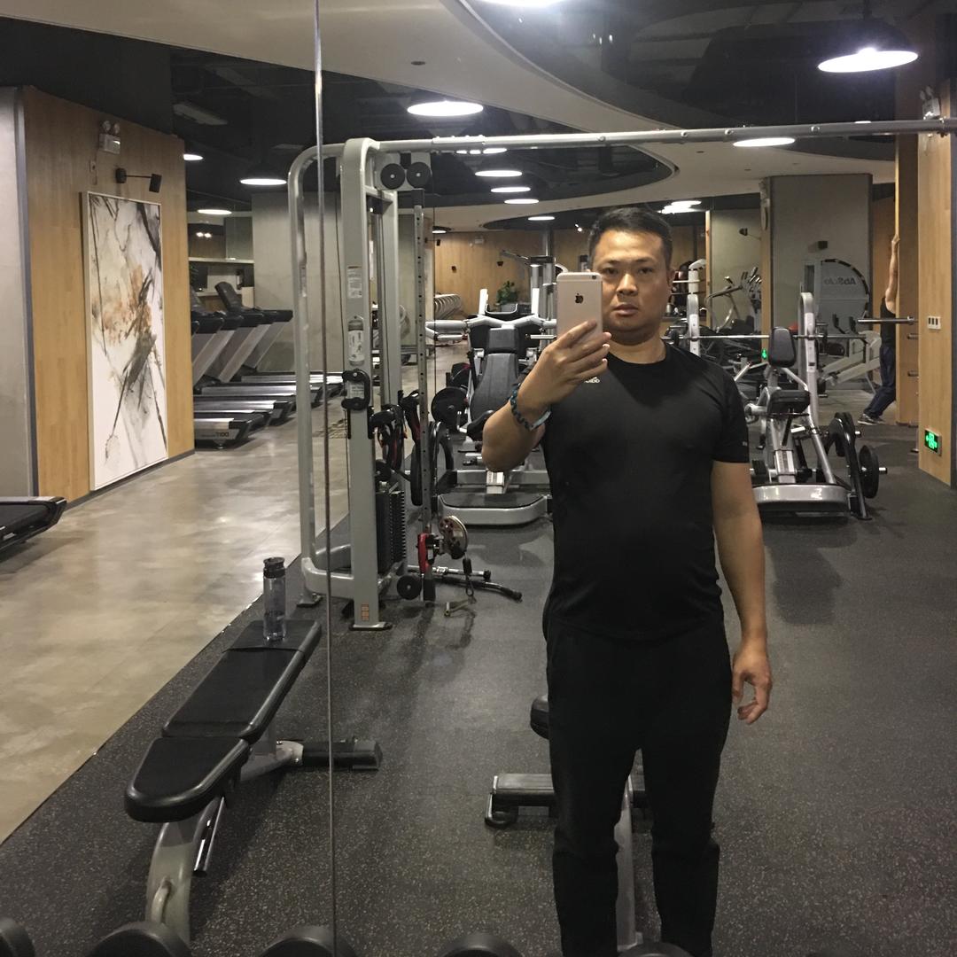 波黑Go航拍日记