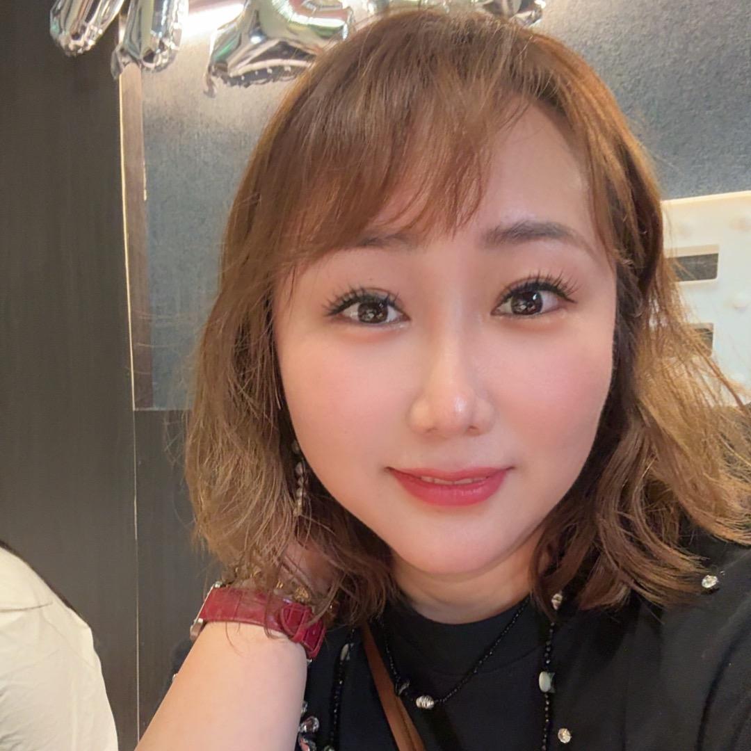 橙子在逃维C