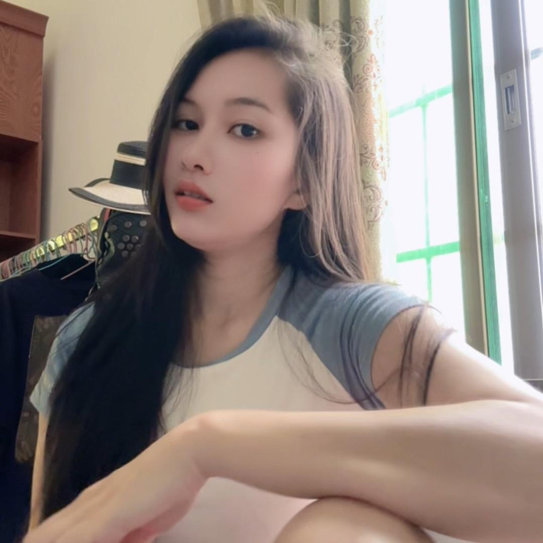 吴晓敏
