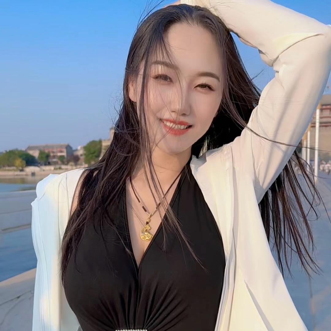 小青橙