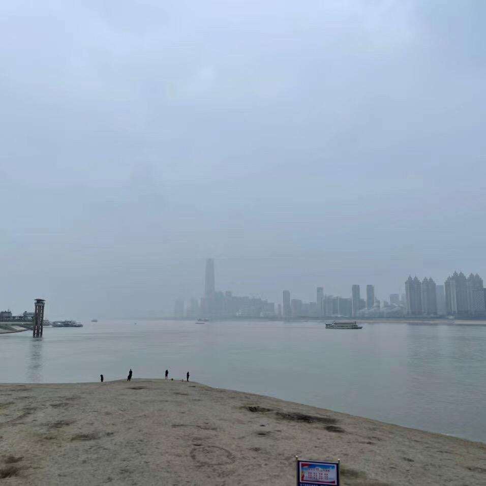 尼克（在菲做TK)