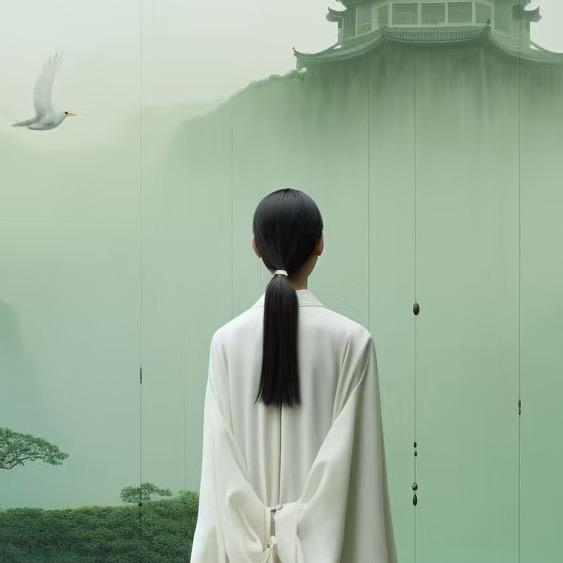瑞象艺术-小瑞