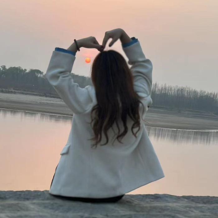 苗族阿美