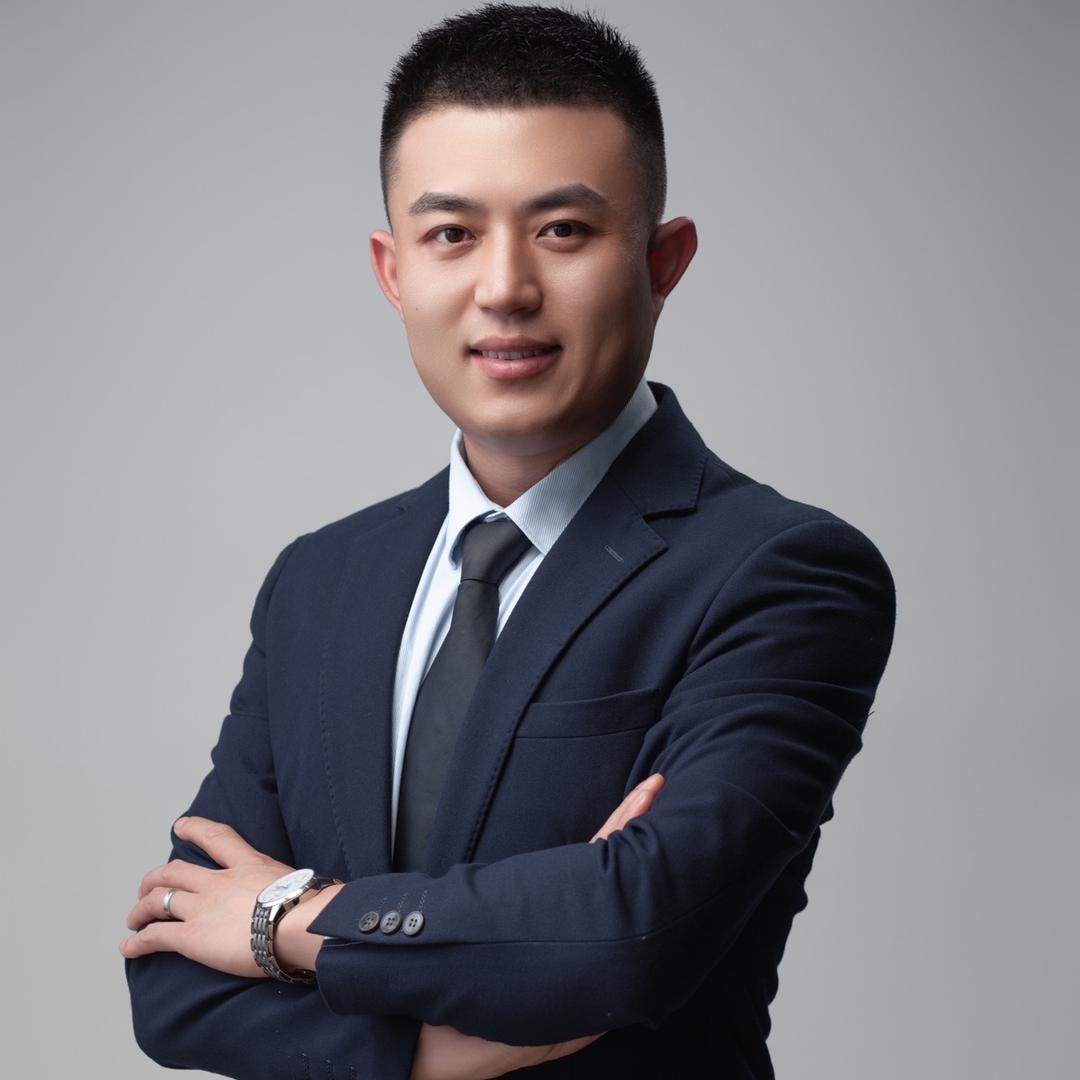 中骏天盈韩冷