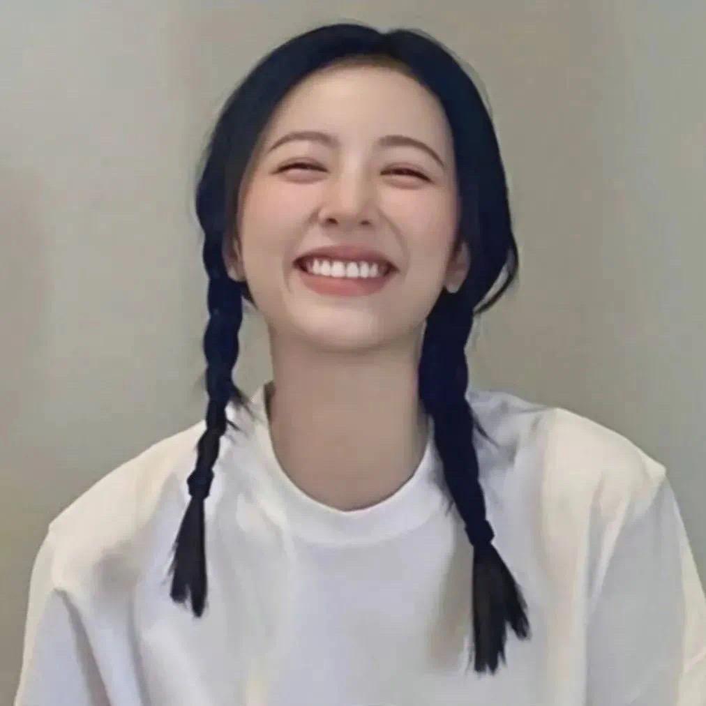 🌈小小夏天