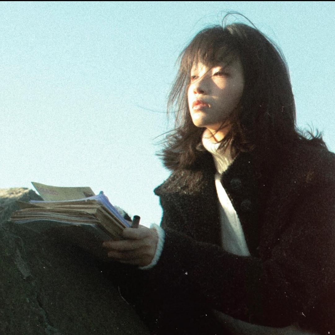 因为太美但脑子不好使以至于总是被人当狗