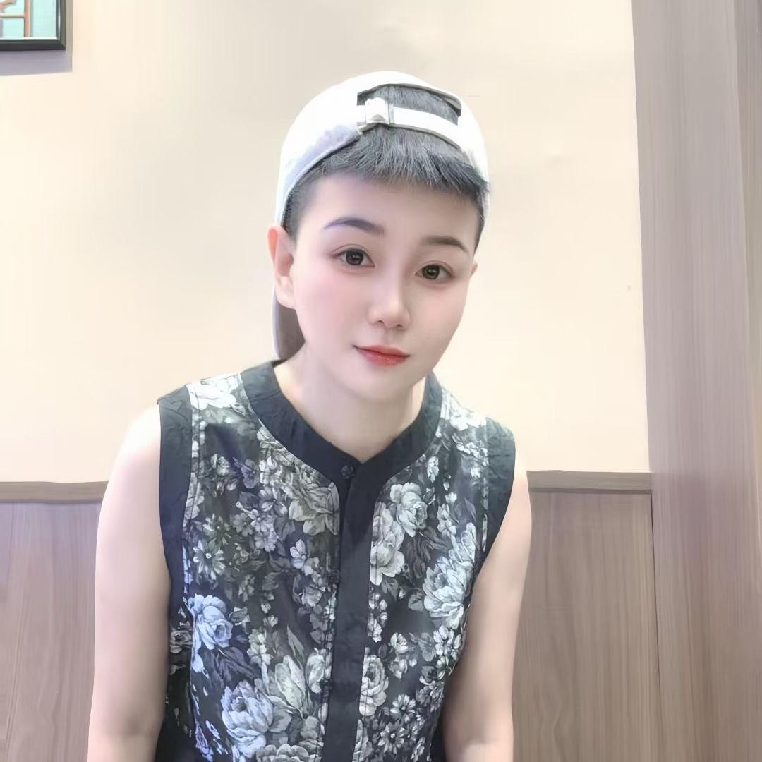 海南仟甄房产有限公司