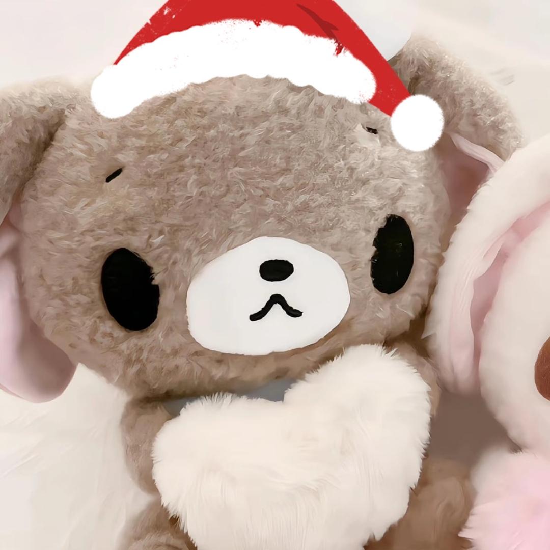 背叛誓言的是我/